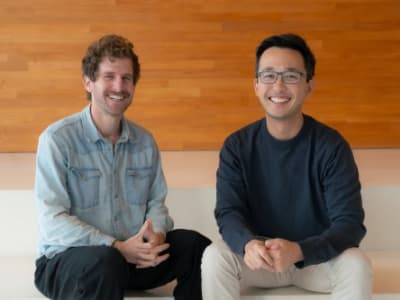 Numeral: Startup AI yang Permudah Bisnis Kelola Pajak Penjualan Kompleks