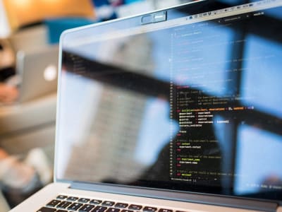 MicroVision Tunjuk Glen DeVos CEO Baru untuk Percepat Produk Lidar