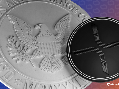 SEC Setujui ETF Multi-Crypto Grayscale, Buka Jalan Baru untuk Investasi Kripto