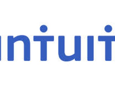 Intuit Fokus Besar pada AI untuk Percepat Bisnis dan Ekspansi Global