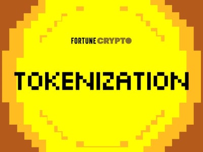 DeFi dan Tokenisasi: Cara Baru Beli Saham Mudah dan Murah di Seluruh Dunia