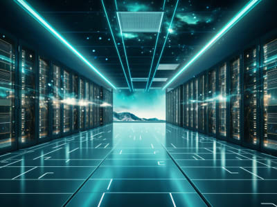 SAP Akuisisi SmartRecruiters untuk Tingkatkan Teknologi AI di HR