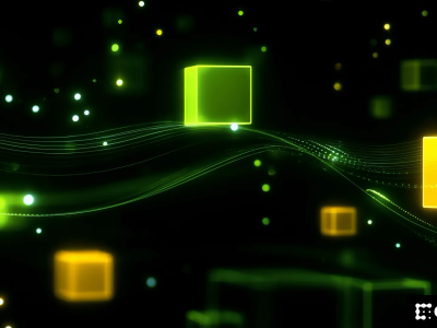 Tahun 2025 Bukan Bull Market Kripto, Hanya Token Besar yang Naik