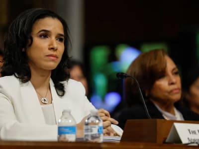 NYDFS Mendorong Bank Gunakan Analitik Blockchain untuk Lawan Risiko Kripto