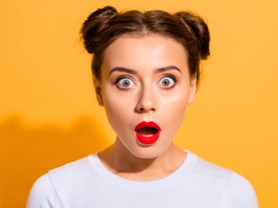 Kolaborasi Nvidia-Intel Dorong Peluang Cerah untuk Saham Synopsys