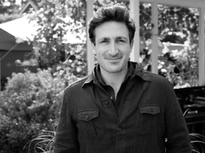 Regulasi Ketat Membuat Inggris Kehilangan Peluang Emas di Dunia Stablecoin