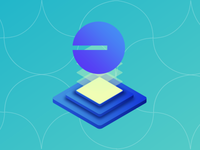 Coinbase Luncurkan Base, Jaringan Layer-2 Ethereum untuk Transaksi Murah dan Cepat