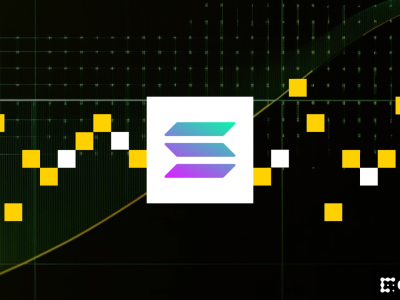 Brera Holdings Ganti Nama Jadi Solmate dan Kumpulkan Rp 4.93 triliun ($300 Juta)  untuk Token Solana