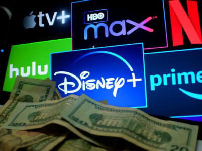 Perkembangan Pesat Streaming Digital dan Peluang Investasi di Tahun 2025