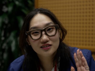 Meta Rilis Toolkit untuk Pengembang Kacamata Pintar dengan Fitur Hands-Free