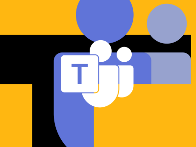 Microsoft Tambahkan Agen AI di Teams untuk Bantu Rapat dan Kolaborasi Lebih Mudah