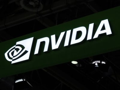 Nvidia Akuisisi Saham Intel 5 Miliar dan Bersama Kembangkan Chip AI Baru