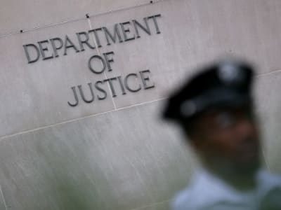 Remaja Inggris Ditangkap Karena Serangan Siber Besar dan Pemerasan di AS dan Inggris