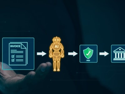 Bagaimana AI Mengubah Profesi Akuntan Menjadi Lebih Strategis dan Efisien