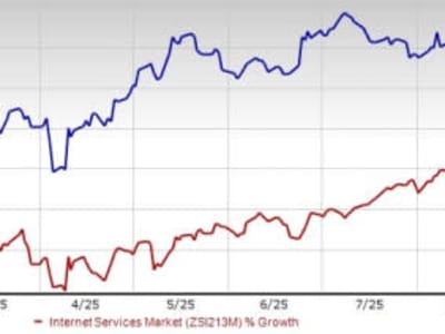 Uber Gandeng Flytrex Kembangkan Pengiriman Makanan Pakai Drone 2025