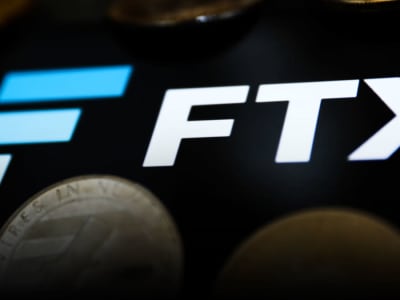 Harga Token FTT FTX Naik Drastis Meski Perusahaan Bangkrut dan CEO Dipenjara