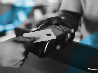 PayPal Perluas Stablecoin PYUSD ke Sembilan Blockchain Baru dengan LayerZero