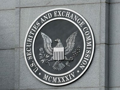 SEC Percepat Standar Crypto ETF, Buka Gelombang Baru Produk Digital
