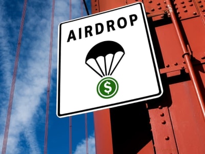 Dari Gratis ke Jutaan Dollar: Kisah Giveaway Cryptocurrency Termahal