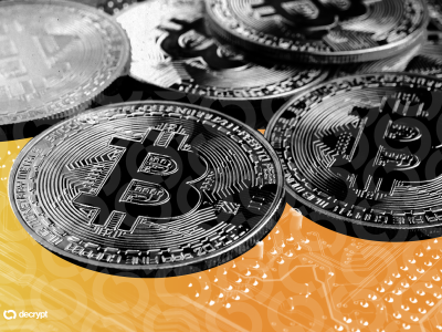 Pasar Prediksi Bitcoin: Menjaga Untung dengan Bertaruh Menggunakan BTC