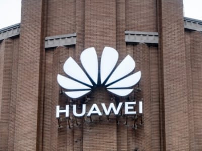 Huawei Luncurkan Teknologi Baru SuperPoD, Tantang Nvidia di Dunia AI