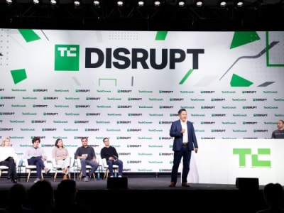 Cara Menang Pendanaan Seri A di Pasar yang Semakin Sulit Tahun 2026