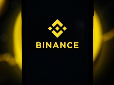 Binance Coin Tembus 1.000 Dolar AS, Ungguli Bitcoin dan Ethereum