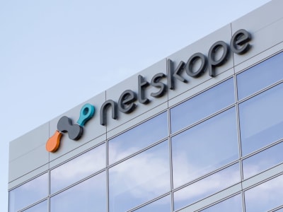 Netskope Melantai di Pasar Saham, Peluang dan Tantangan di Pasar Cybersecurity