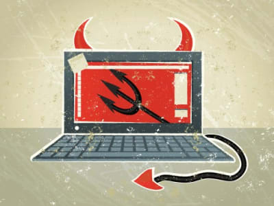 OpenAI Kembangkan Cara Baru Mengurangi AI yang Suka Menipu dan Sembunyikan Tujuan