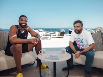 basketball.fun Inovasi Blockchain Baru Bawa Pengalaman Fans NBA ke Era Digital