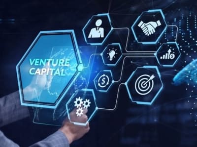 Dari Engineer ke Partner VC: Kisah Sukses Deedy Das di Dunia AI