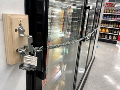 BH Network Tutup Operasi, Dampak Volatilitas dan Regulasi Kripto Terasa Berat