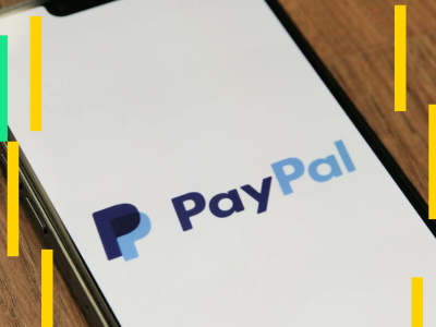 PayPal Perluas Token PYUSD ke 9 Blockchain Baru Lewat LayerZero
