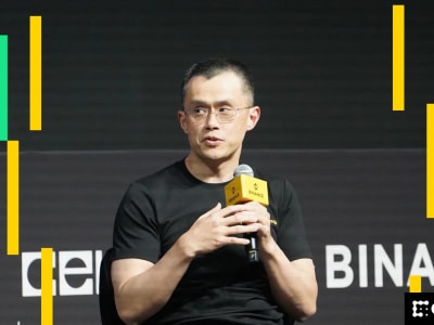 Kontroversi Binance: Dari Denda Besar hingga Dukungan Pemerintah AS