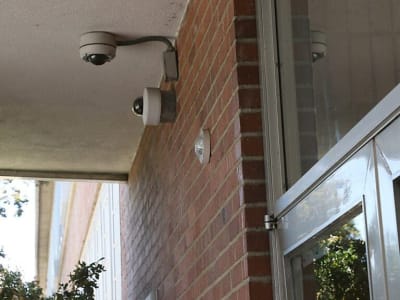 Flock Safety dan Tantangan Privasi dalam Revolusi Pengawasan AI di AS