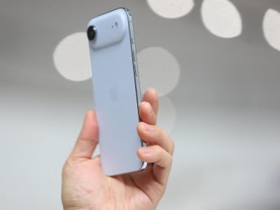 iPhone 17 Series Segera Meluncur di Indonesia Lebih Cepat dari Sebelumnya