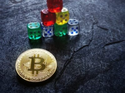 Gary Gensler Bela Regulasi Ketat SEC pada Crypto Demi Perlindungan Investor