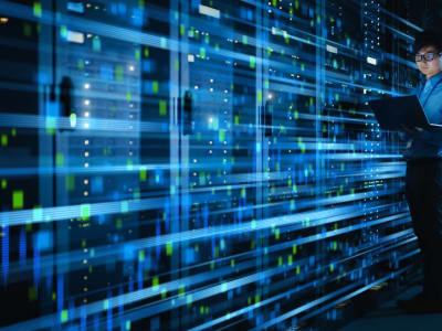 Nvidia Ganti Strategi DGX Cloud, Siapa Untung dan Rugi di Dunia AI?