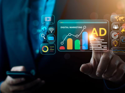 Mengapa Saham Meta Layak Diperdagangkan dengan Nilai Wajar di Tengah Risiko Iklan dan Platform