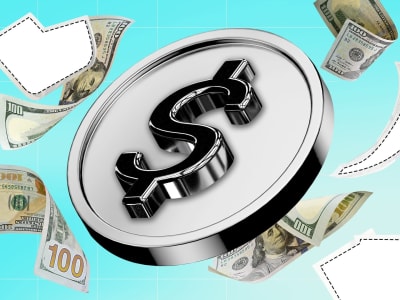 Investasi Melejit dan Regulasi Baru Dongkrak Industri Stablecoin Global