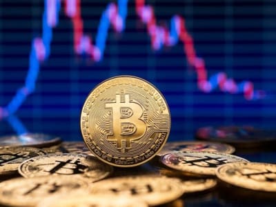 Laos Manfaatkan Energi Berlebih untuk Penambangan Crypto Redam Utang