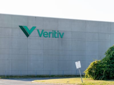 Veritiv Perkuat Solusi Kemasan dengan Akuisisi Subotnick di Oregon