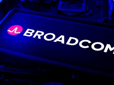 Lloyds dan Broadcom Kerja Sama Perkuat Infrastruktur Digital Perbankan