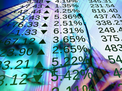 ETF XRP dan Dogecoin Debut Hebat di AS dengan Volume Perdagangan Besar