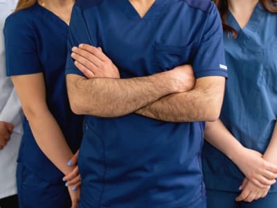 Sevaro Health Raih Dana Rp 641.36 miliar ($39 Juta)  untuk Kembangkan Platform AI Perawatan Spesialis