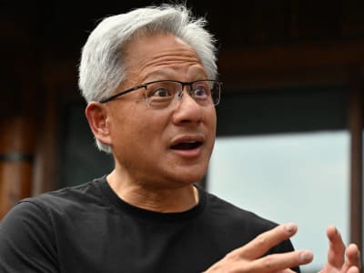 Bagaimana AI Jadi Penyetar Terbesar dan Peluang Besar di Dunia Kerja