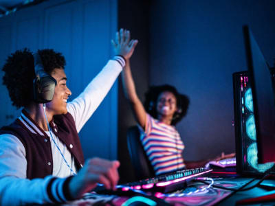 Intel dan Nvidia Bersatu Mengembangkan CPU PC Canggih dengan Teknologi GPU Terbaru