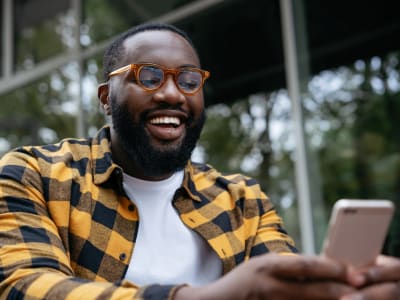 Solana Siap Melesat ke Rp 4.93 juta ($300) Berkat ETF Spot dan Permintaan Baru