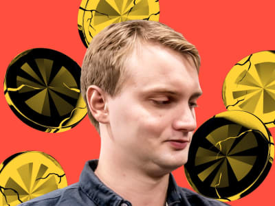 Konversi Token Governance Sky Mendekati Tenggat Penalti, Waktu Terbatas!