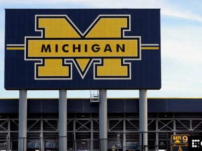 Michigan Majukan RUU Cadangan Bitcoin Setelah Tujuh Bulan Vakum